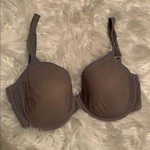 Victoria’s Secret bra